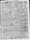 London Evening Standard Tuesday 25 January 1870 Page 5