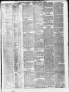 London Evening Standard Wednesday 26 January 1870 Page 3