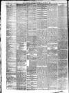 London Evening Standard Wednesday 26 January 1870 Page 4