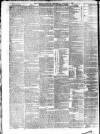 London Evening Standard Wednesday 26 January 1870 Page 6