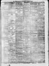 London Evening Standard Wednesday 26 January 1870 Page 7