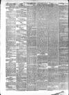 London Evening Standard Thursday 27 January 1870 Page 2