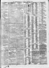 London Evening Standard Thursday 27 January 1870 Page 5
