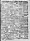 London Evening Standard Thursday 27 January 1870 Page 7