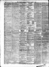 London Evening Standard Thursday 27 January 1870 Page 8