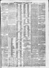 London Evening Standard Friday 28 January 1870 Page 3