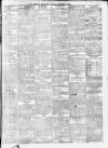 London Evening Standard Friday 28 January 1870 Page 5