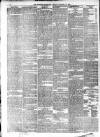 London Evening Standard Friday 28 January 1870 Page 6