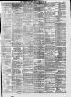 London Evening Standard Friday 28 January 1870 Page 7