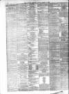 London Evening Standard Friday 28 January 1870 Page 8