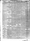 London Evening Standard Saturday 29 January 1870 Page 2