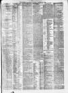 London Evening Standard Saturday 29 January 1870 Page 3