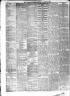 London Evening Standard Saturday 29 January 1870 Page 4