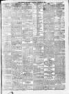 London Evening Standard Saturday 29 January 1870 Page 5