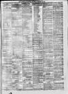 London Evening Standard Saturday 29 January 1870 Page 7