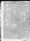 London Evening Standard Tuesday 01 February 1870 Page 2