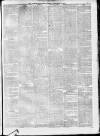 London Evening Standard Tuesday 01 February 1870 Page 3