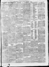London Evening Standard Tuesday 01 February 1870 Page 5
