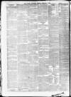 London Evening Standard Tuesday 01 February 1870 Page 6