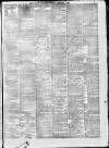 London Evening Standard Tuesday 01 February 1870 Page 7