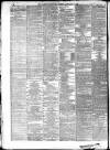 London Evening Standard Tuesday 01 February 1870 Page 8