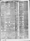 London Evening Standard Wednesday 02 February 1870 Page 3