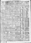 London Evening Standard Wednesday 02 February 1870 Page 5