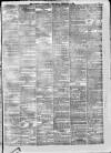 London Evening Standard Wednesday 02 February 1870 Page 7