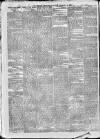 London Evening Standard Saturday 05 February 1870 Page 2