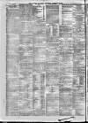 London Evening Standard Saturday 05 February 1870 Page 6