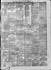 London Evening Standard Saturday 05 February 1870 Page 7