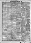 London Evening Standard Saturday 05 February 1870 Page 8