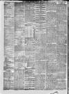 London Evening Standard Monday 07 February 1870 Page 4