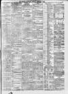 London Evening Standard Monday 07 February 1870 Page 5