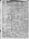 London Evening Standard Tuesday 08 February 1870 Page 4