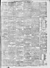 London Evening Standard Tuesday 08 February 1870 Page 5