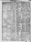 London Evening Standard Tuesday 08 February 1870 Page 8