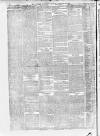 London Evening Standard Tuesday 22 February 1870 Page 2