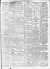 London Evening Standard Tuesday 22 February 1870 Page 5