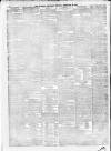 London Evening Standard Tuesday 22 February 1870 Page 6