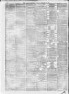 London Evening Standard Tuesday 22 February 1870 Page 8