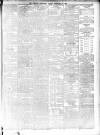 London Evening Standard Friday 25 February 1870 Page 5