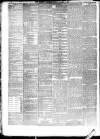 London Evening Standard Friday 04 March 1870 Page 4