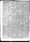 London Evening Standard Friday 04 March 1870 Page 6