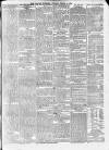 London Evening Standard Tuesday 15 March 1870 Page 5