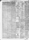 London Evening Standard Tuesday 15 March 1870 Page 8