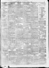 London Evening Standard Wednesday 16 March 1870 Page 5