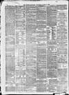 London Evening Standard Wednesday 16 March 1870 Page 6