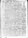 London Evening Standard Thursday 17 March 1870 Page 5