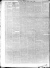 London Evening Standard Friday 18 March 1870 Page 2